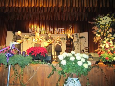 Verjamem vate – Škofijski klic dobrote 2013 17